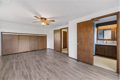 6847 N Denver Ave, Portland, OR 97217 - Photo 25