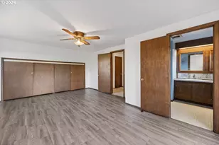 6847 N Denver Ave, Portland, OR 97217 - Photo 25