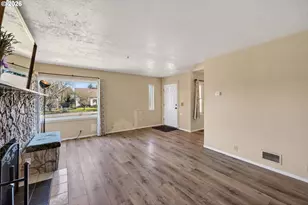 6847 N Denver Ave, Portland, OR 97217 - Photo 7