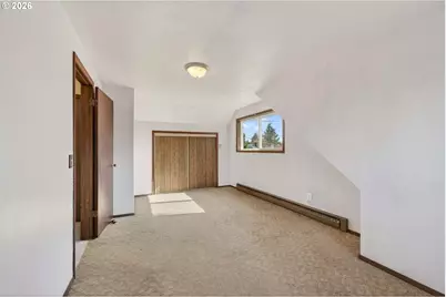 6847 N Denver Ave, Portland, OR 97217 - Photo 21