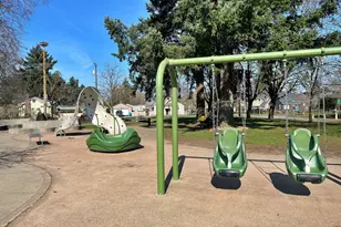 6847 N Denver Ave, Portland, OR 97217 - Photo 45