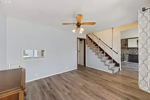 6847 N Denver Ave, Portland, OR 97217 - Photo 11