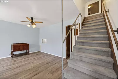 6847 N Denver Ave, Portland, OR 97217 - Photo 19