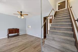 6847 N Denver Ave, Portland, OR 97217 - Photo 19