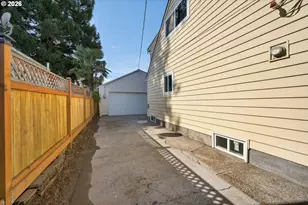 6847 N Denver Ave, Portland, OR 97217 - Photo 39