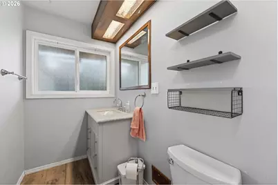 6847 N Denver Ave, Portland, OR 97217 - Photo 15