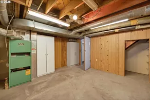 6847 N Denver Ave, Portland, OR 97217 - Photo 37