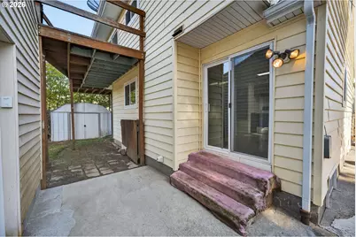 6847 N Denver Ave, Portland, OR 97217 - Photo 41