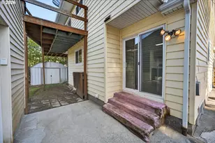 6847 N Denver Ave, Portland, OR 97217 - Photo 41