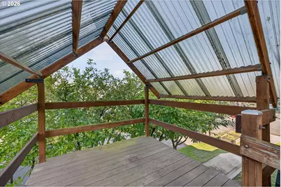 6847 N Denver Ave, Portland, OR 97217 - Photo 29