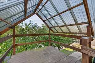 6847 N Denver Ave, Portland, OR 97217 - Photo 29