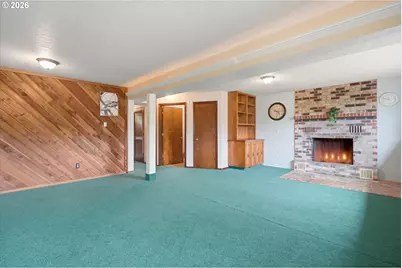 2146 SE Sandy Ct, Troutdale, OR 97060 - Photo 21