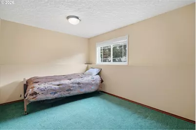 2146 SE Sandy Ct, Troutdale, OR 97060 - Photo 25
