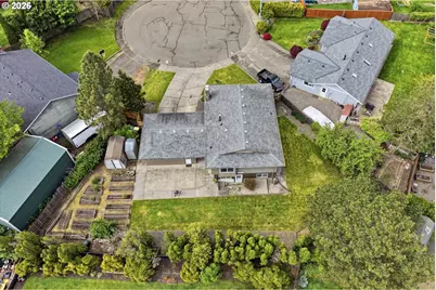 2146 SE Sandy Ct, Troutdale, OR 97060 - Photo 39