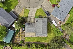 2146 SE Sandy Ct, Troutdale, OR 97060 - Photo 39