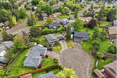2146 SE Sandy Ct, Troutdale, OR 97060 - Photo 37