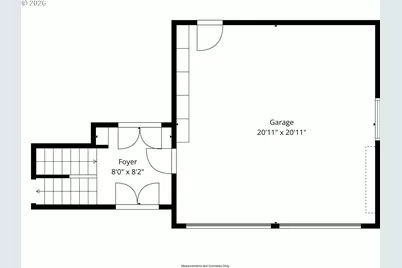 2146 SE Sandy Ct, Troutdale, OR 97060 - Photo 43