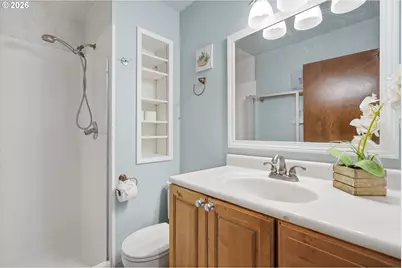 2146 SE Sandy Ct, Troutdale, OR 97060 - Photo 27