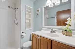 2146 SE Sandy Ct, Troutdale, OR 97060 - Photo 27