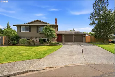 2146 SE Sandy Ct, Troutdale, OR 97060 - Photo 1