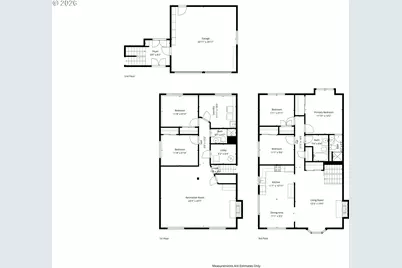 2146 SE Sandy Ct, Troutdale, OR 97060 - Photo 41