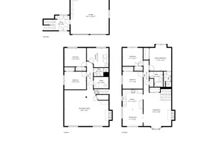 2146 SE Sandy Ct, Troutdale, OR 97060 - Photo 41