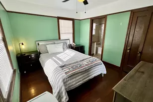 2243 3rd St, Baker City, OR 97814 - Photo 7