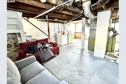 2243 3rd St, Baker City, OR 97814 - Photo 11