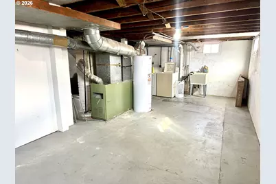 2243 3rd St, Baker City, OR 97814 - Photo 13