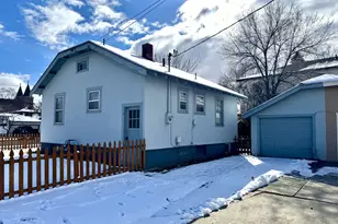 2243 3rd St, Baker City, OR 97814 - Photo 17