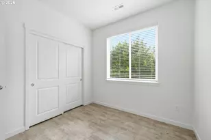 5395 High St, Bay City, OR 97107 - Photo 27