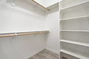 5395 High St, Bay City, OR 97107 - Photo 19