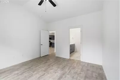5395 High St, Bay City, OR 97107 - Photo 13