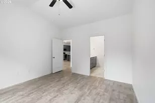 5395 High St, Bay City, OR 97107 - Photo 13
