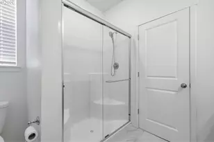 5395 High St, Bay City, OR 97107 - Photo 17