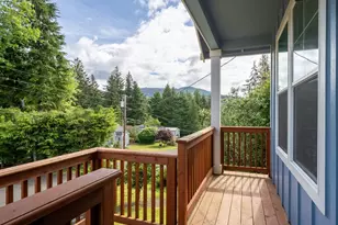 5395 High St, Bay City, OR 97107 - Photo 3