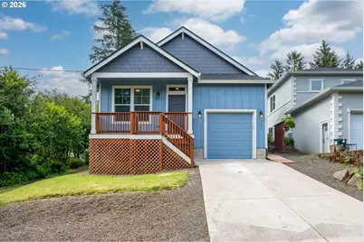 5395 High St, Bay City, OR 97107 - Photo 1