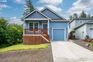 5395 High St, Bay City, OR 97107 - Photo 1
