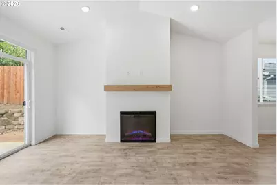 5395 High St, Bay City, OR 97107 - Photo 9