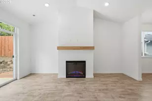 5395 High St, Bay City, OR 97107 - Photo 9