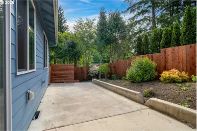 5395 High St, Bay City, OR 97107 - Photo 11