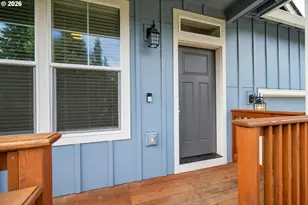 5395 High St, Bay City, OR 97107 - Photo 33