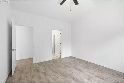 5395 High St, Bay City, OR 97107 - Photo 15