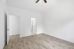5395 High St, Bay City, OR 97107 - Photo 15