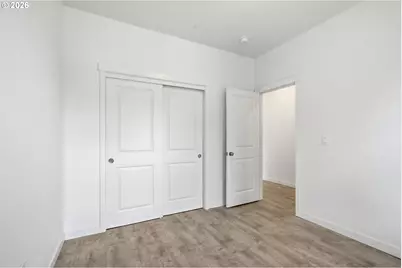 5395 High St, Bay City, OR 97107 - Photo 29