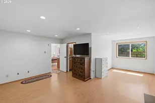 62874 Red Dike Rd, Coos Bay, OR 97420 - Photo 27