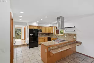 62874 Red Dike Rd, Coos Bay, OR 97420 - Photo 11
