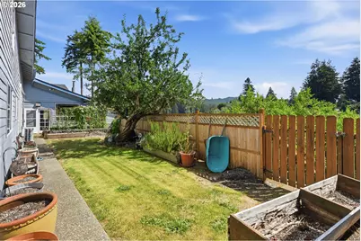 62874 Red Dike Rd, Coos Bay, OR 97420 - Photo 35