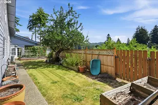 62874 Red Dike Rd, Coos Bay, OR 97420 - Photo 35