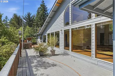 62874 Red Dike Rd, Coos Bay, OR 97420 - Photo 17